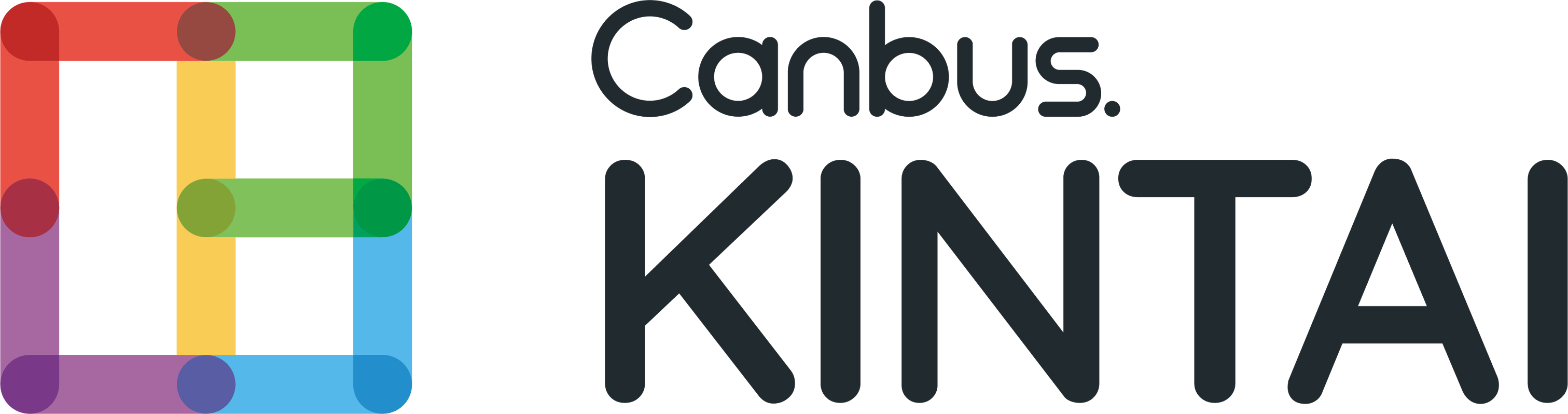 Canbus.KINTAI